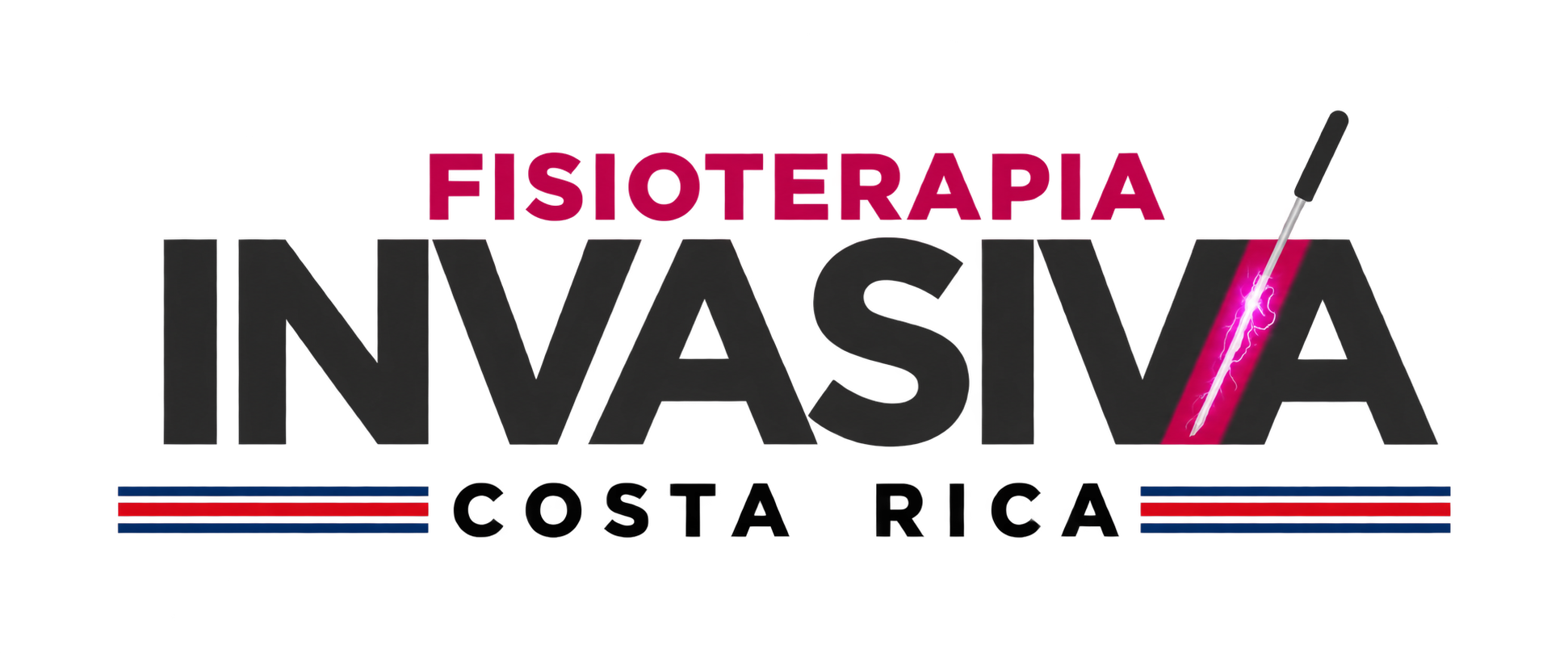 Fisioterapia Invasiva Costa Rica